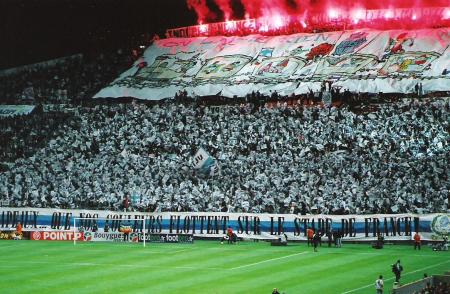 CL-04-OM-MONACO 02.jpg